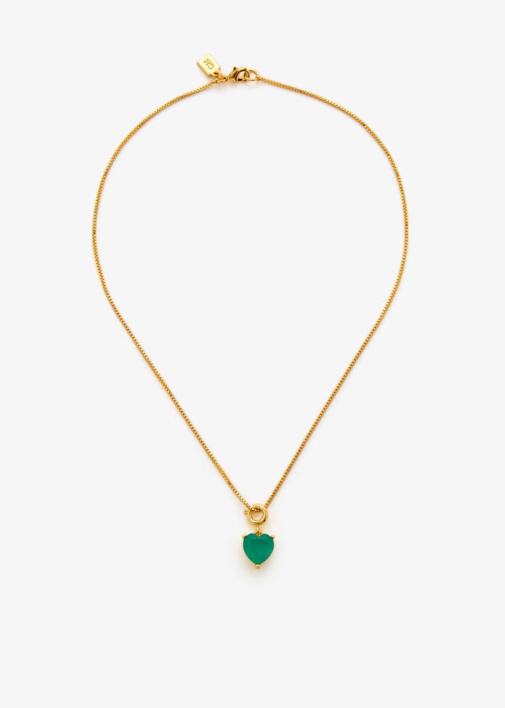 forevernecklace-clvcrs_1.jpg?ts=20250424030520