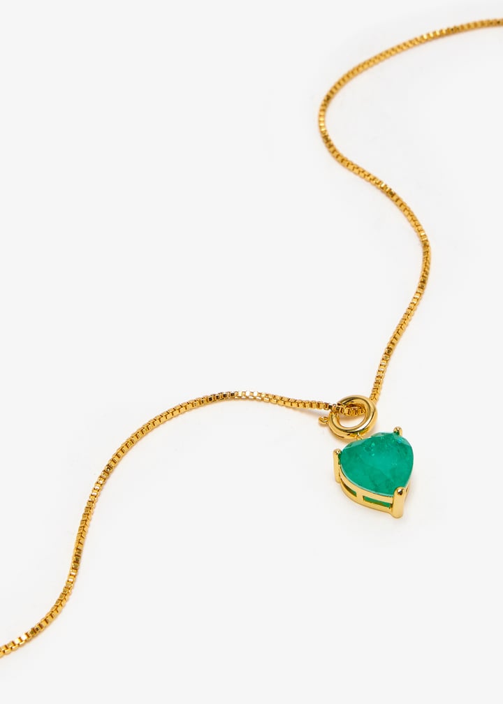 forevernecklace-clvcrs_4.jpg?ts=20250424030520