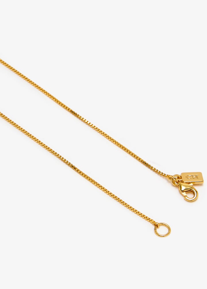 forevernecklace-clvcrs_5.jpg?ts=20250424030520