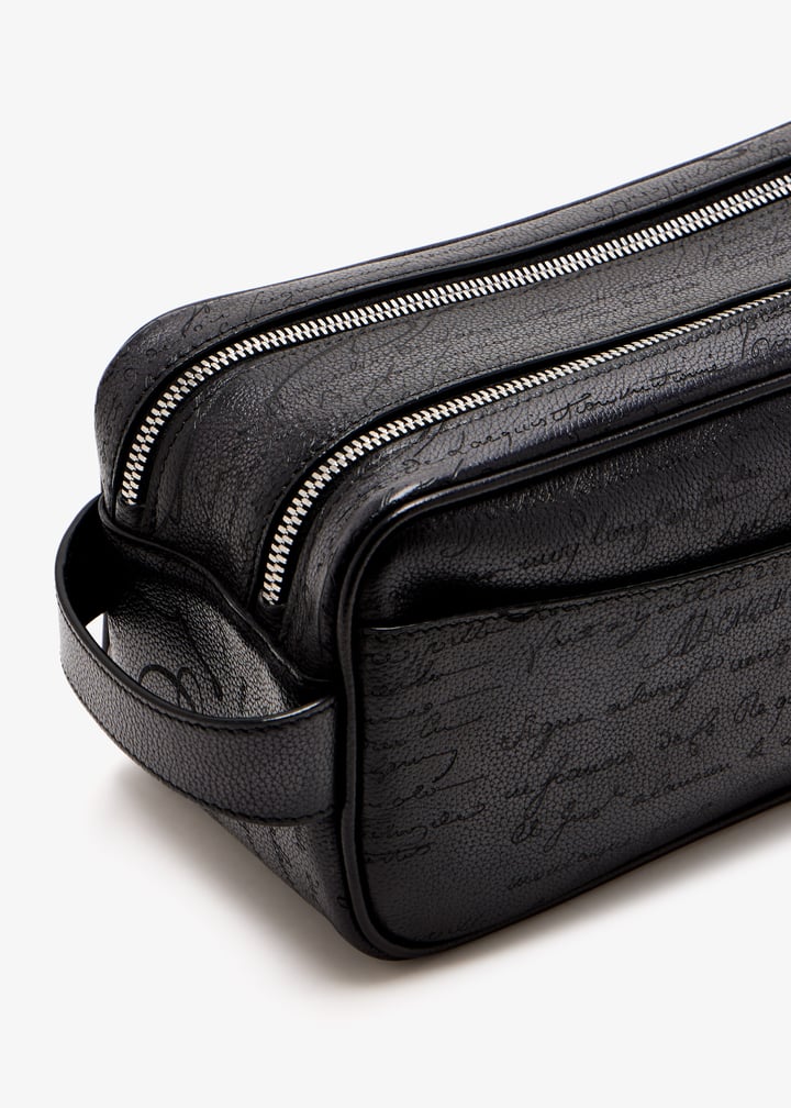 formula-1003-neo-jour-v82-nerogrigio_5.jpg?ts=20250716074719