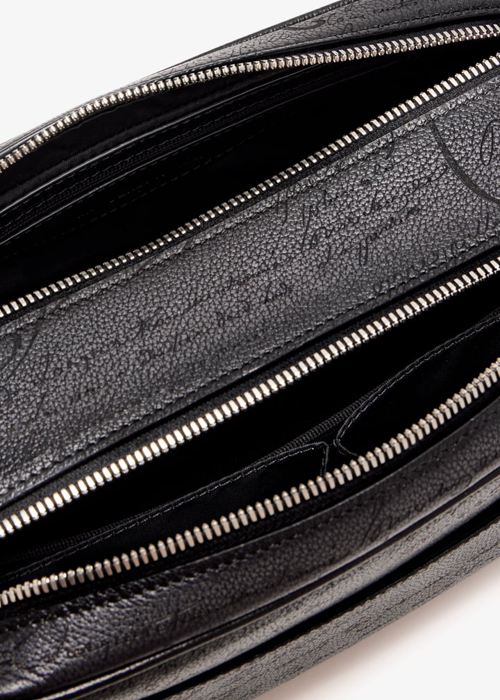 formula-1003-neo-jour-v82-nerogrigio_7.jpg?ts=20250716074719