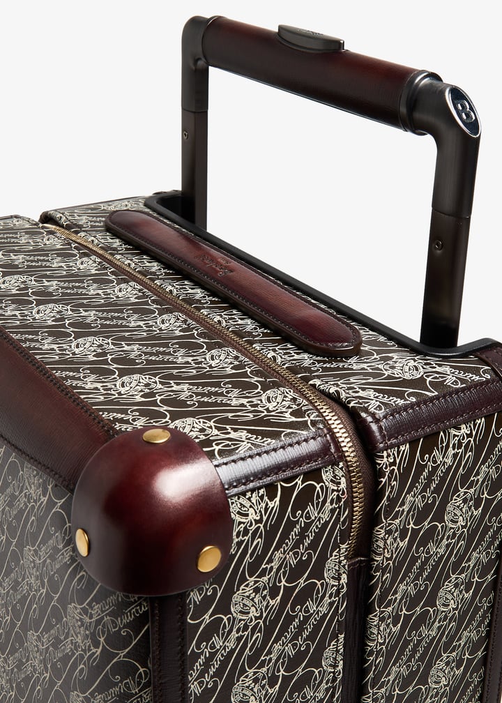 formula-1005-marbeuf-darkbrown_4.jpg?ts=20240820054529