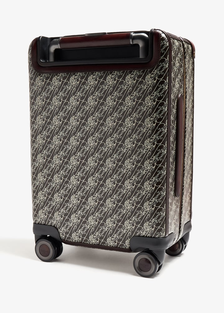 formula-1005-marbeuf-darkbrown_5.jpg?ts=20240820054529