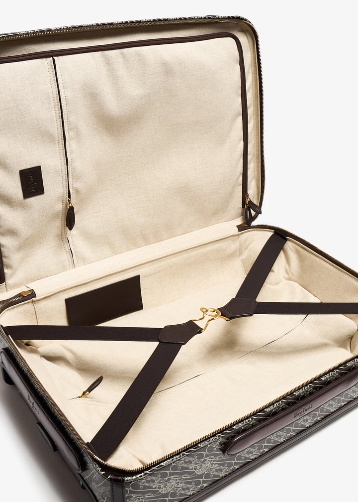 formula-1005-marbeuf-darkbrown_6.jpg?ts=20240820054529