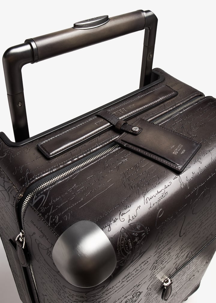 formula-1005-nero_4.jpg?ts=20240223032531