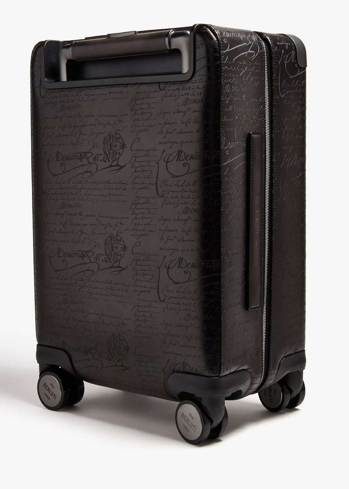 formula-1005-nero_5.jpg?ts=20240223032531