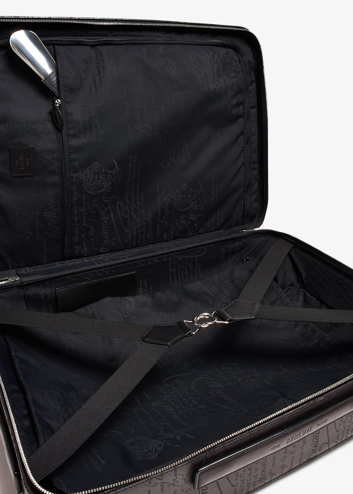 formula-1005-nero_6.jpg?ts=20240223032531