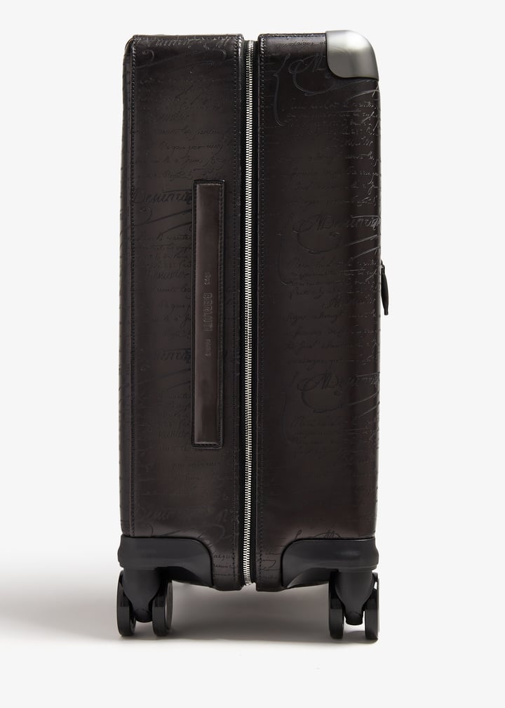 formula-1005-nero_7.jpg?ts=20240223032532