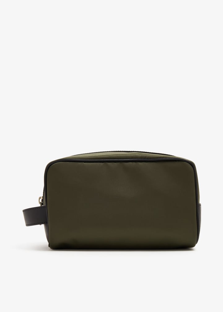 forsanylwashbag-khaki_1.jpg?ts=20240620033523