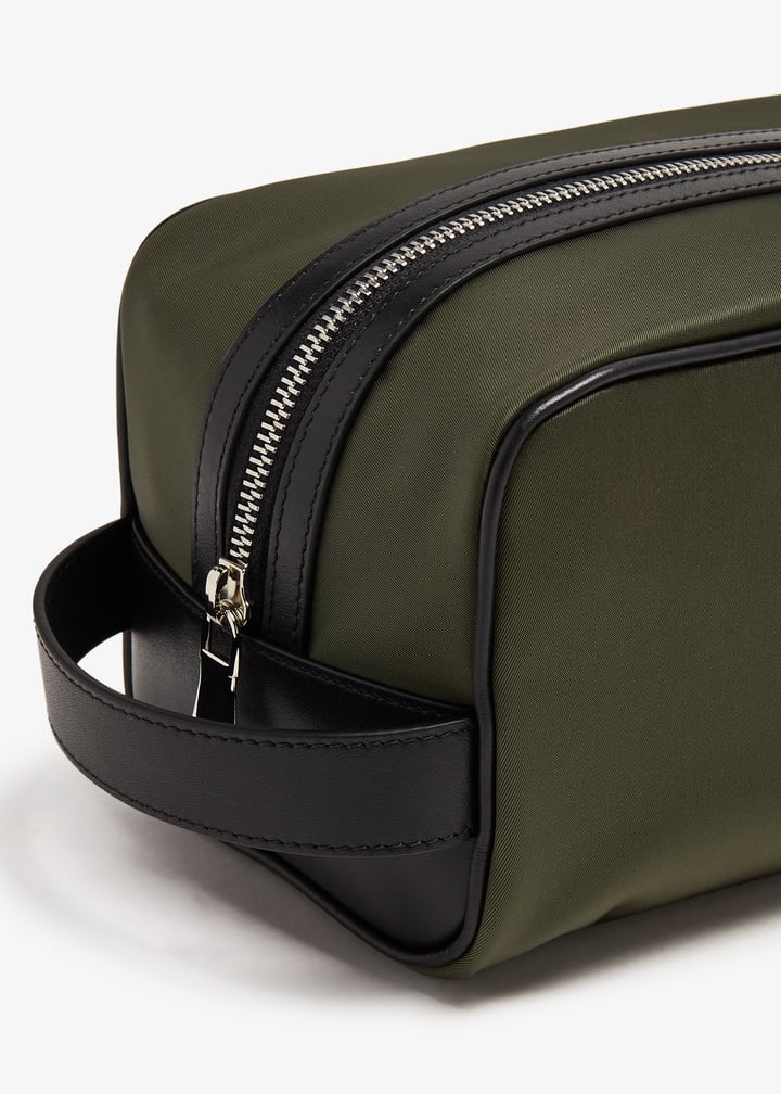 forsanylwashbag-khaki_2.jpg?ts=20240620033523
