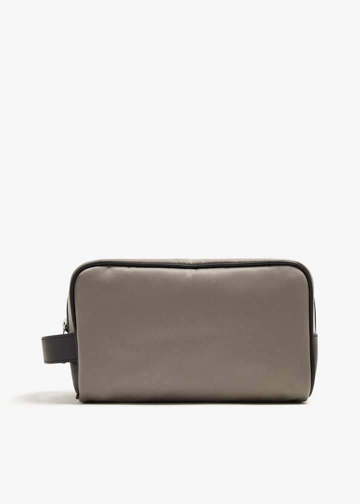 forsanylwashbag-taupe_1.jpg?ts=20240620033523