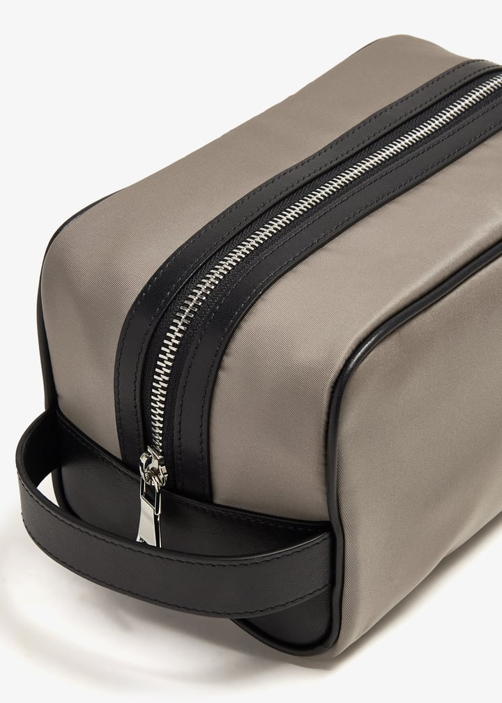 forsanylwashbag-taupe_2.jpg?ts=20240620033523