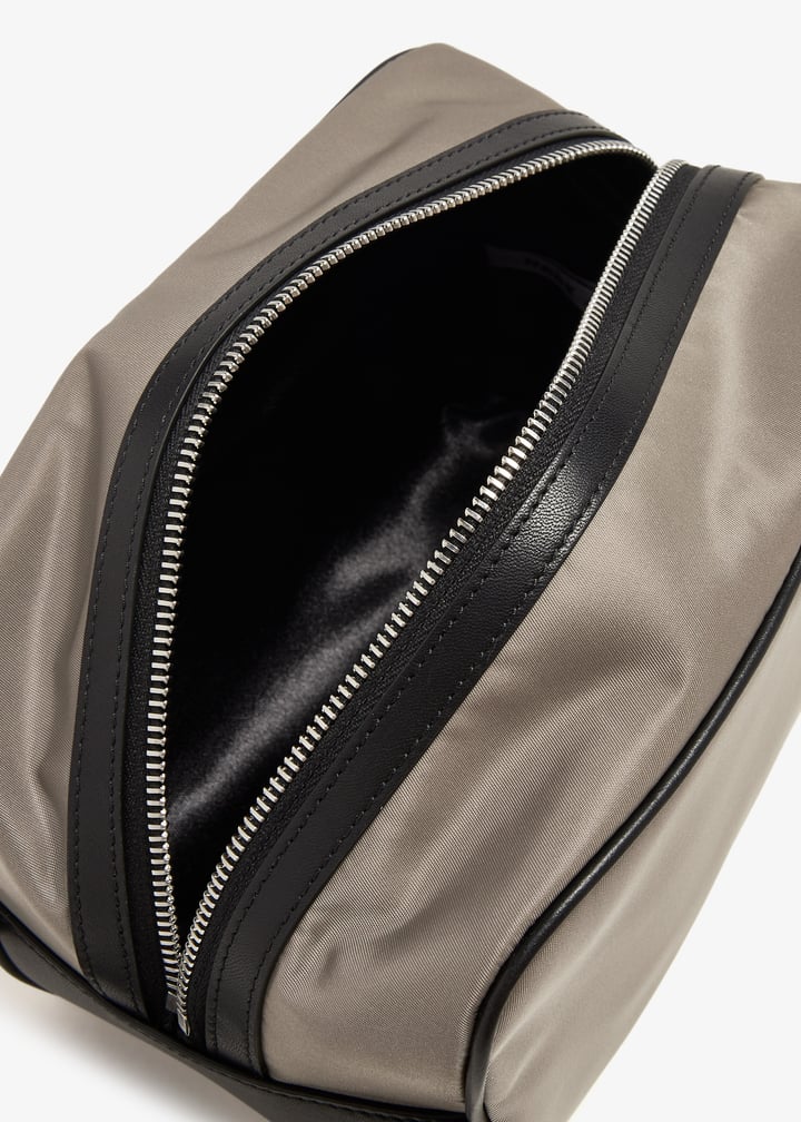 forsanylwashbag-taupe_4.jpg?ts=20240620033523