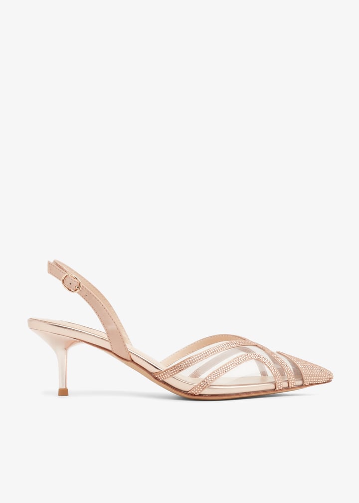 fosette-peach_1.jpg?ts=20231209031615