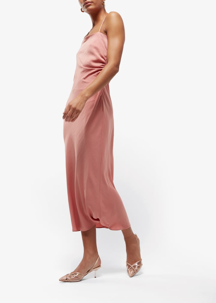 fosette-peach_2.jpg?ts=20231209031615