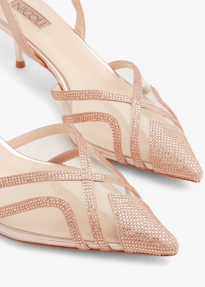 fosette-peach_3.jpg?ts=20231209031615