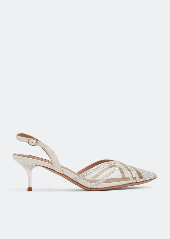 fosette-white_1.jpg?ts=20220610030515