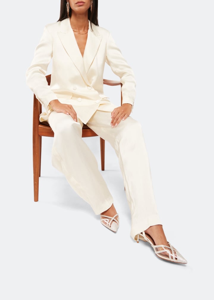 fosette-white_2.jpg?ts=20220610030515