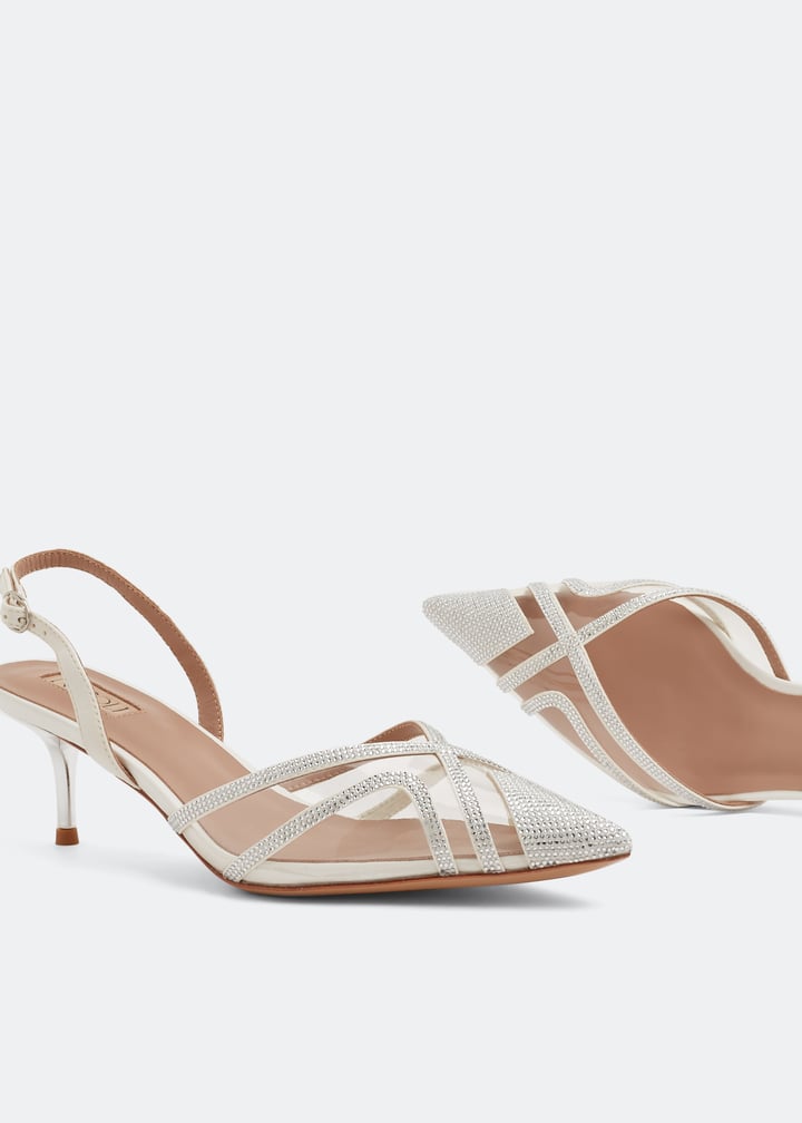 fosette-white_3.jpg?ts=20220610030515