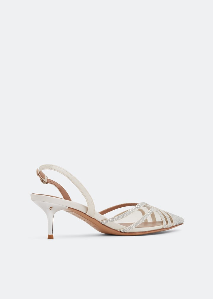 fosette-white_4.jpg?ts=20220610030515