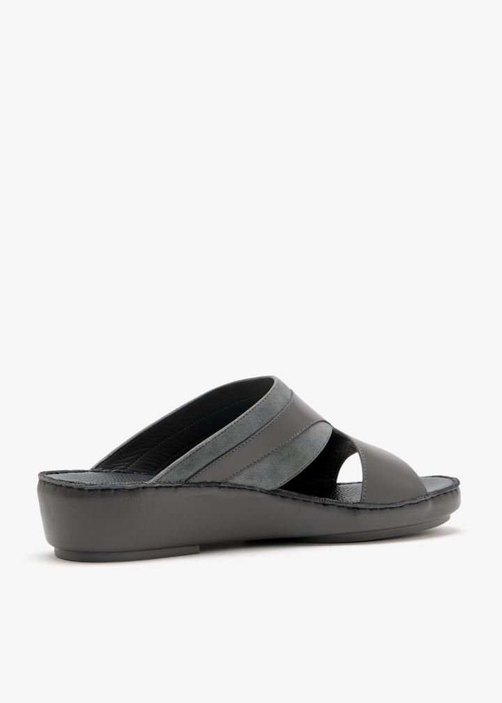 fouad-grey_6.jpg?ts=20260218030707