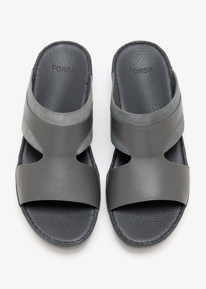 fouad-grey_7.jpg?ts=20260218030707