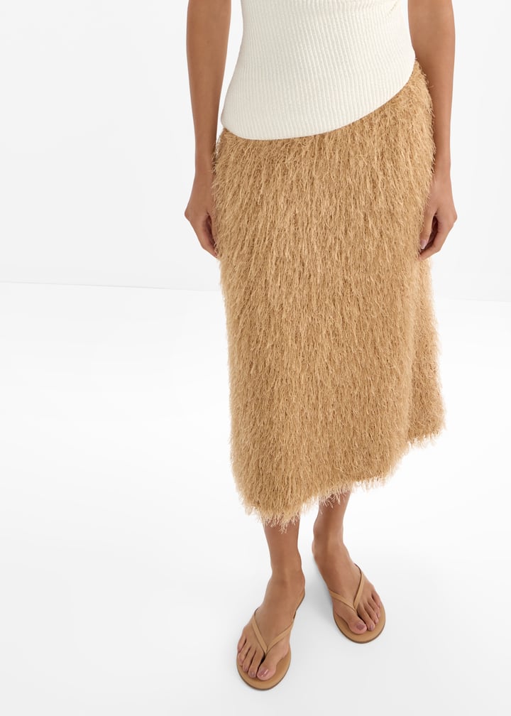 foun-btr_2.jpg?ts=20250418042521