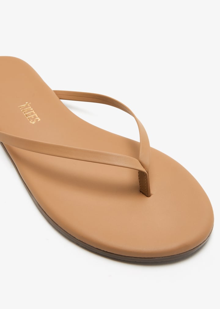 foun-btr_5.jpg?ts=20250418042521