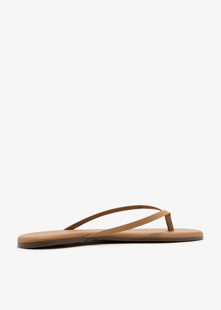 foun-btr_6.jpg?ts=20250418042521