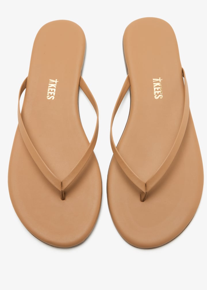 foun-btr_7.jpg?ts=20250418042521