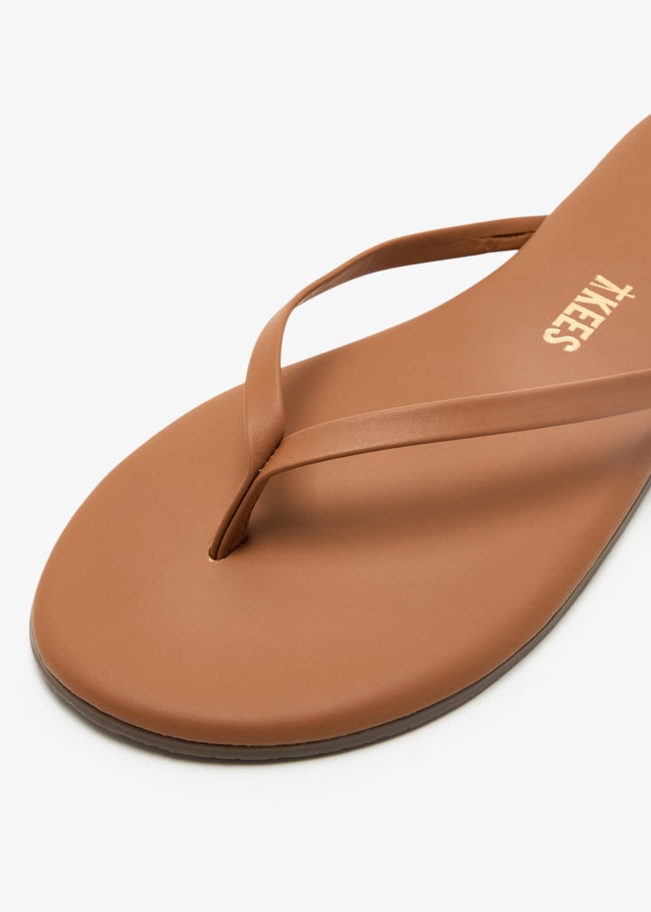 foun-nat_5.jpg?ts=20250422030514