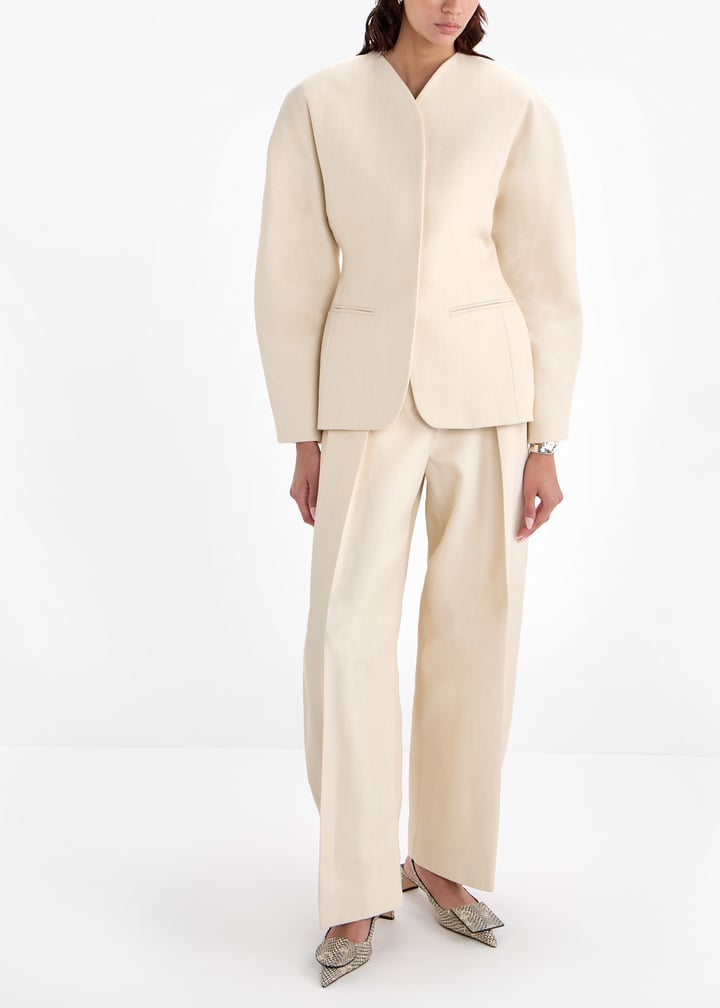 fow00076-ac05g04-150_2.jpg?ts=20250813031857