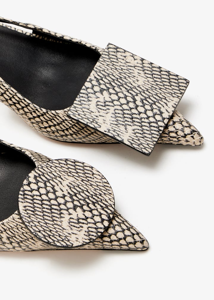 fow00076-ac05g04-150_5.jpg?ts=20250813031857