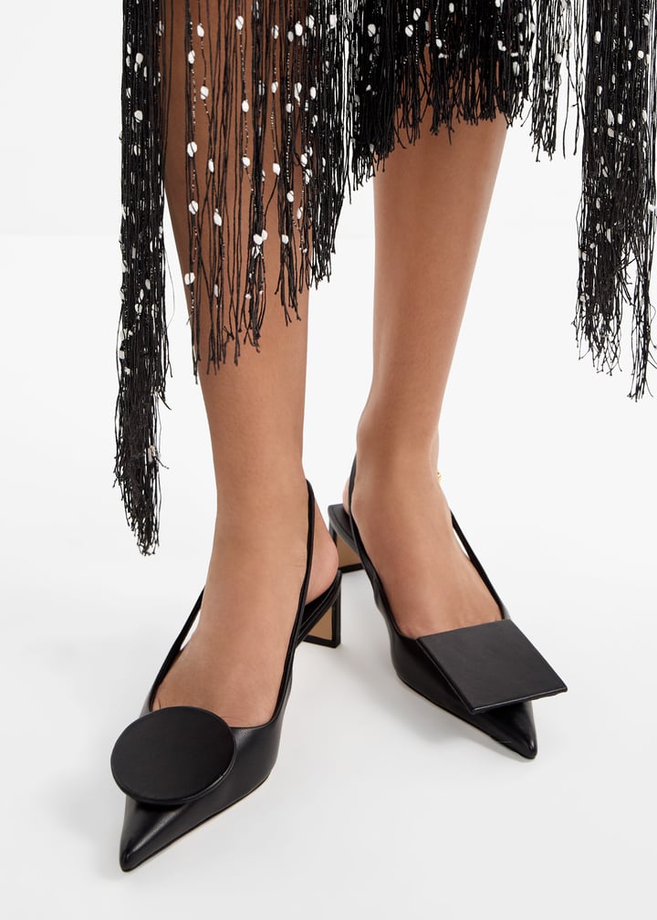 fow00076-ac27l26-990_2.jpg?ts=20250716031104