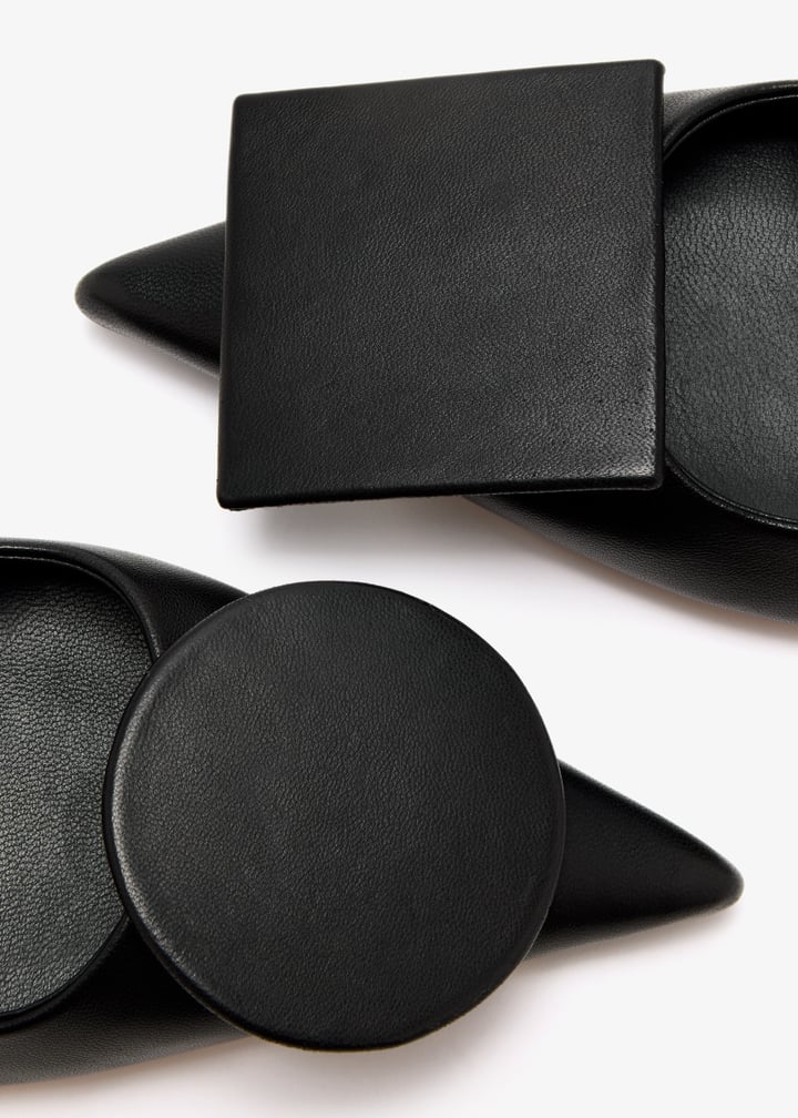 fow00076-ac27l26-990_5.jpg?ts=20250716031103