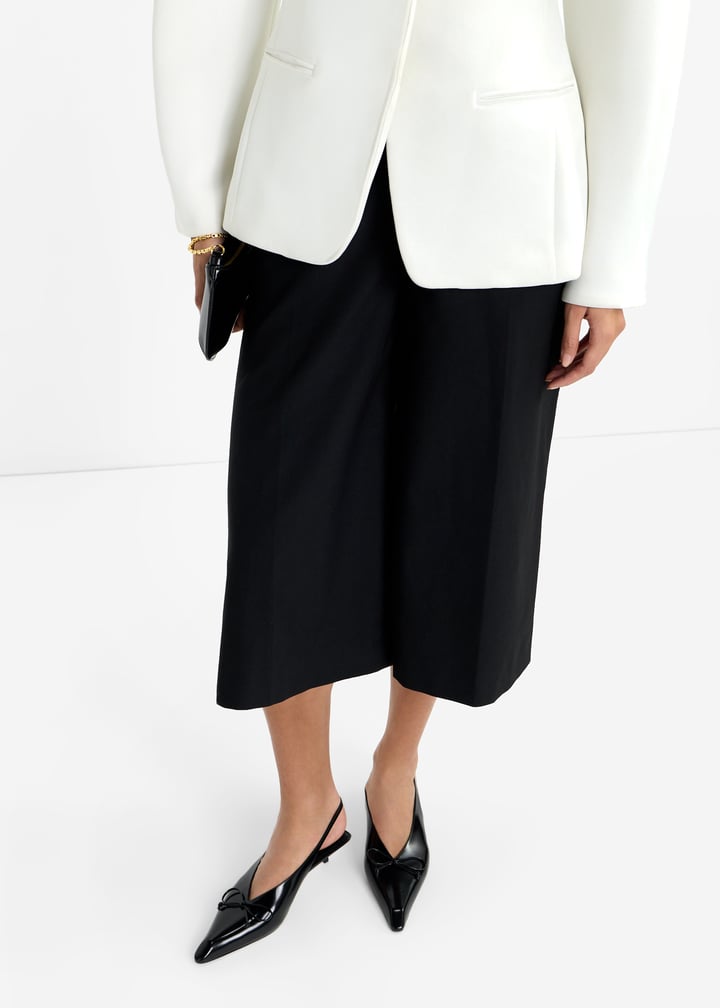 fow00138-bc18a03-990_2.jpg?ts=20260210020631