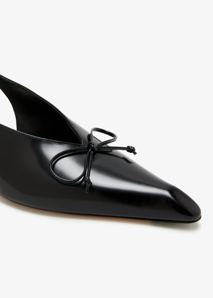 fow00138-bc18a03-990_5.jpg?ts=20260206052738