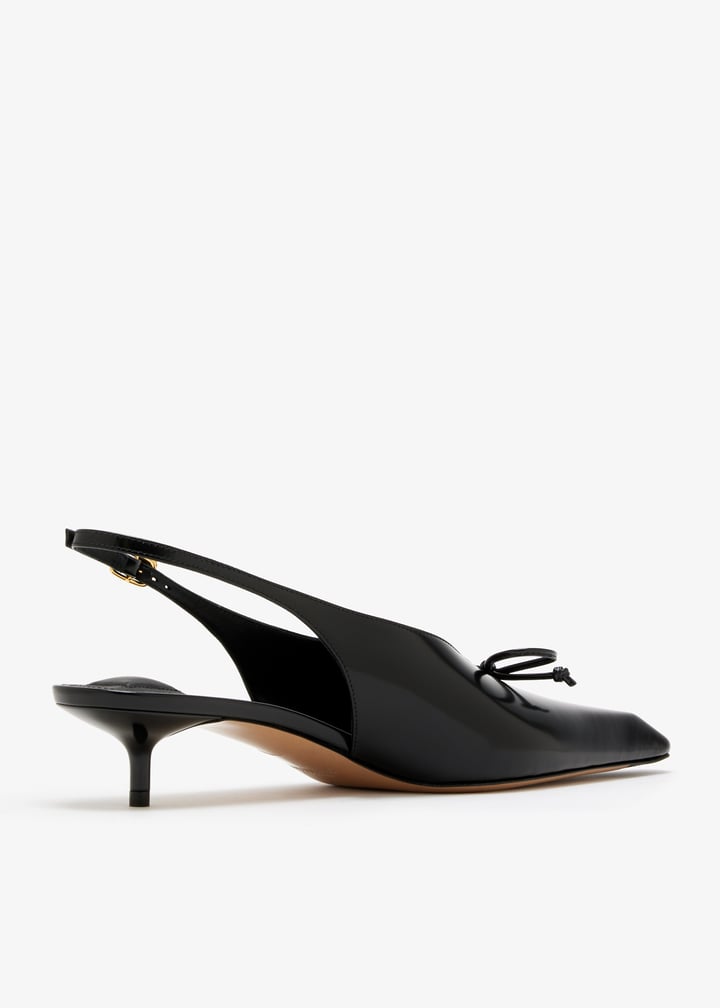 fow00138-bc18a03-990_6.jpg?ts=20260210020630