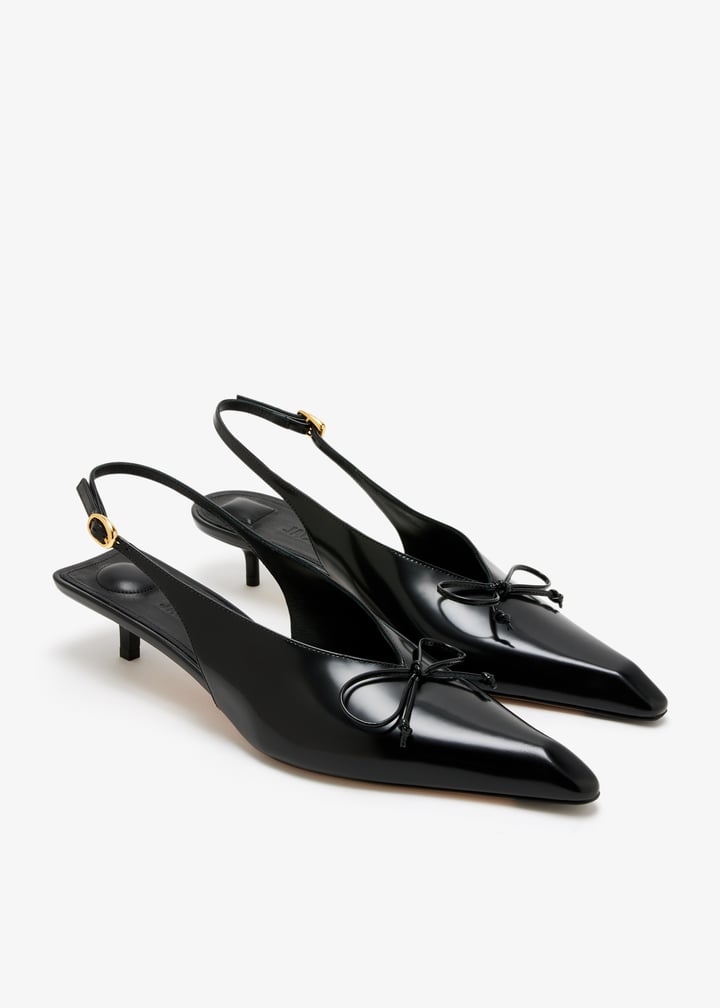 fow00138-bc18a03-990_7.jpg?ts=20260206052739