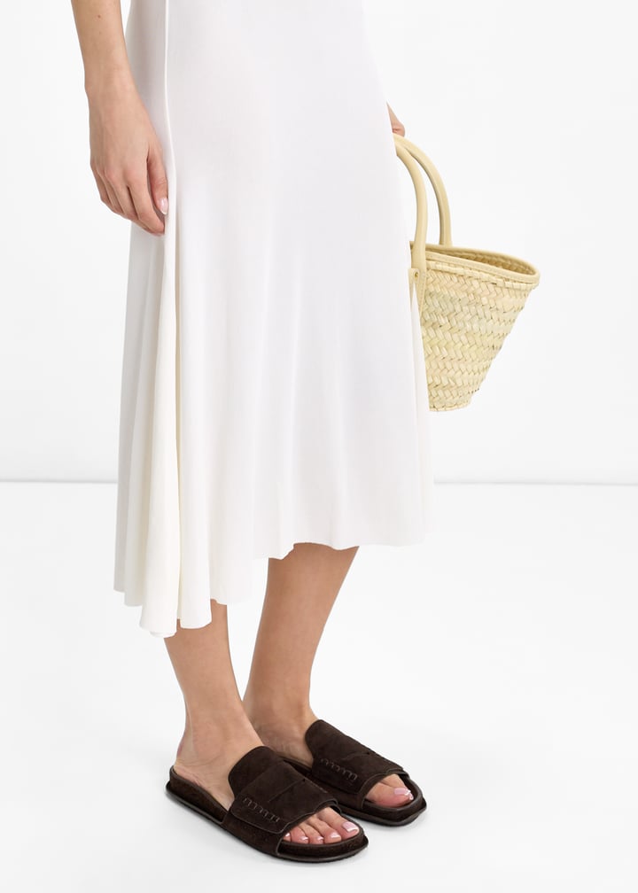 fow00172-ac09a14-880_2.jpg?ts=20260119021702