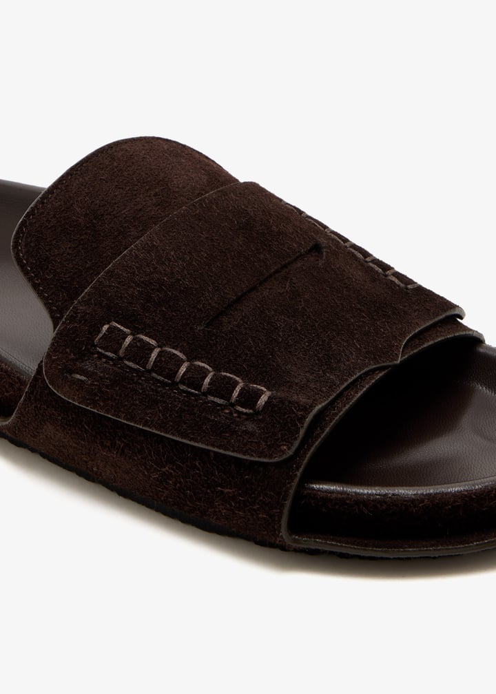 fow00172-ac09a14-880_5.jpg?ts=20260119021701