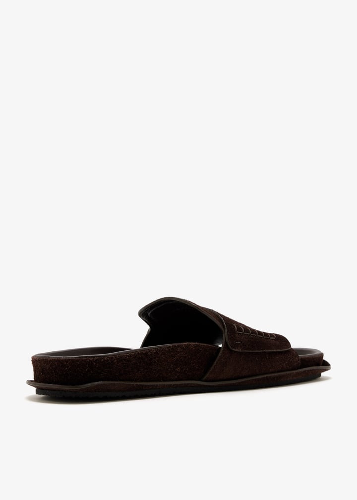 fow00172-ac09a14-880_6.jpg?ts=20260119021701