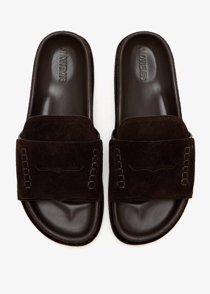 fow00172-ac09a14-880_7.jpg?ts=20260119021701