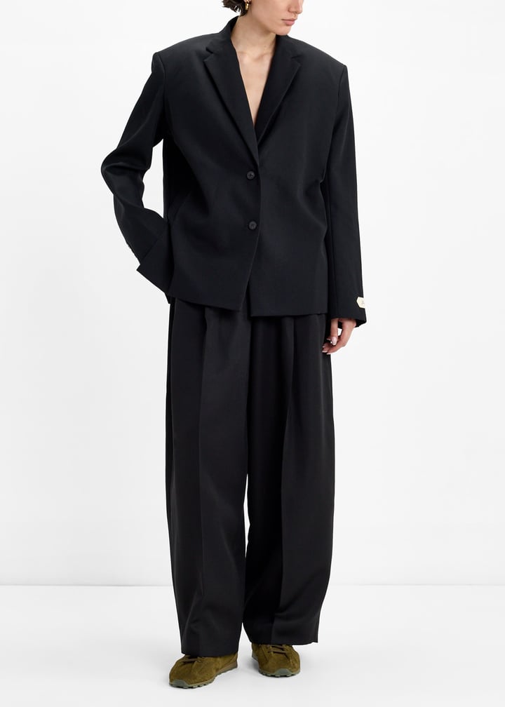 fow00175-ac39a04-560_2.jpg?ts=20260119021703