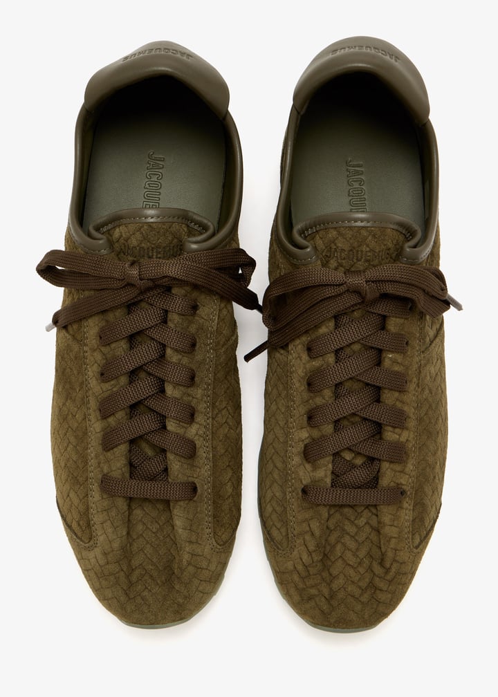 fow00175-ac39a04-560_7.jpg?ts=20260115144149