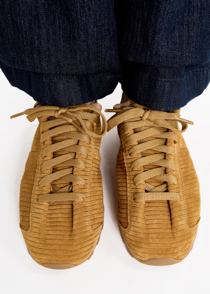 fow00175-ac40a01-830_2.jpg?ts=20251231023225