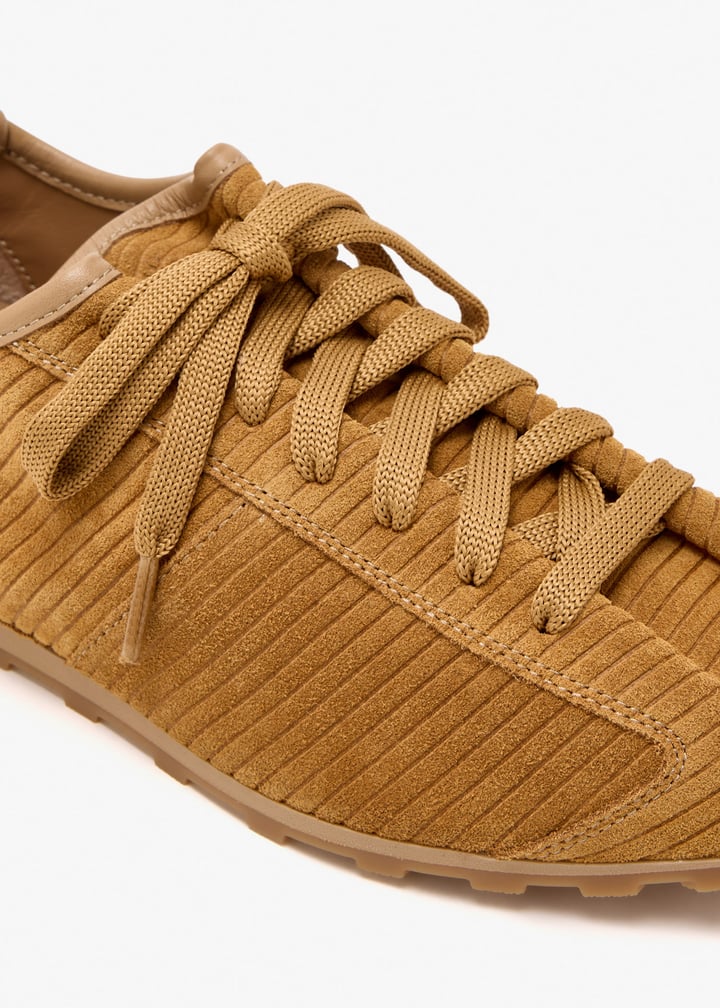 fow00175-ac40a01-830_5.jpg?ts=20251223050259