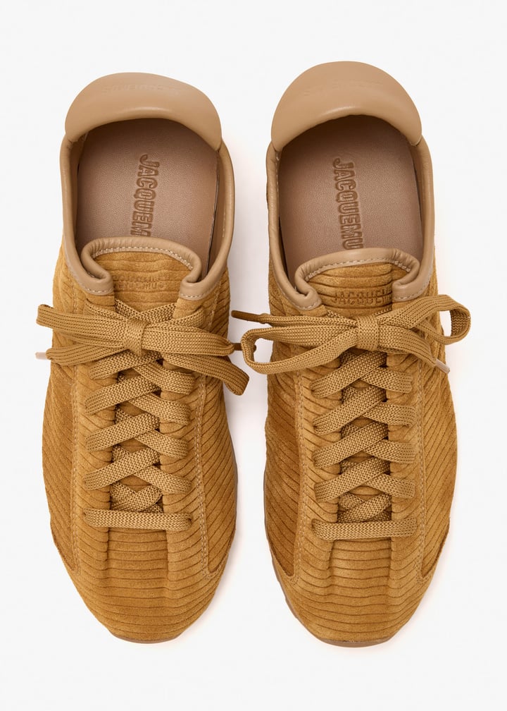 fow00175-ac40a01-830_7.jpg?ts=20251231023225