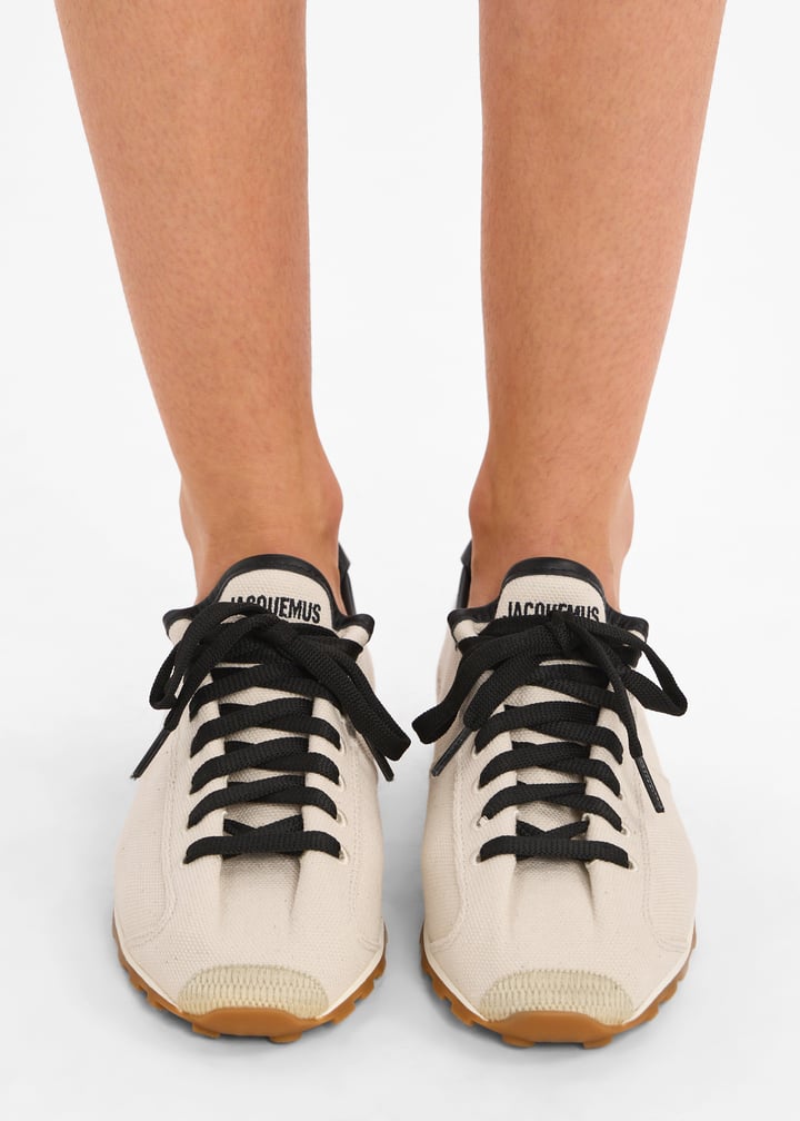 fow00175-aw00255-130_2.jpg?ts=20260213020541