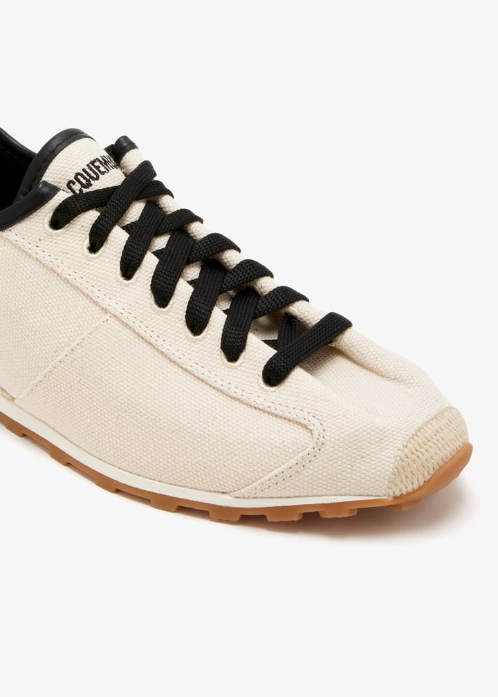 fow00175-aw00255-130_5.jpg?ts=20260206052740